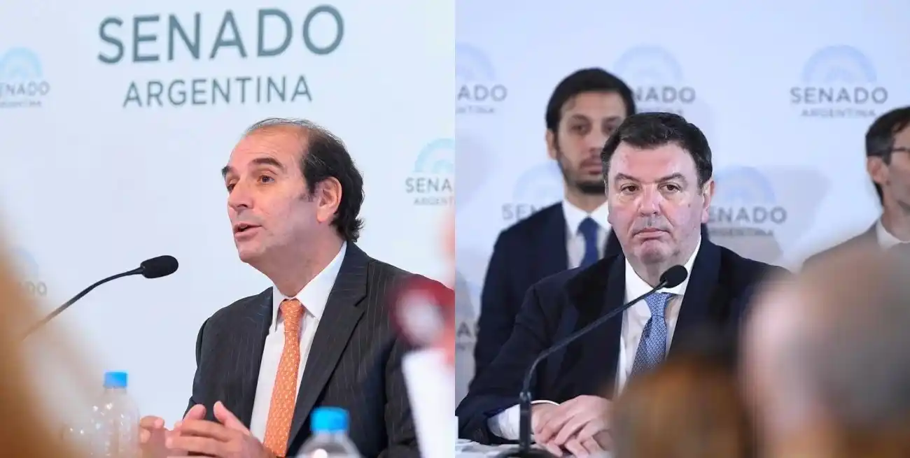 En el Congreso advierten que las designaciones por decreto de García-Mansilla y Lijo en la Corte pueden establecer precedentes que permitan al Ejecutivo eludir al Legislativo en decisiones de tal magnitud.