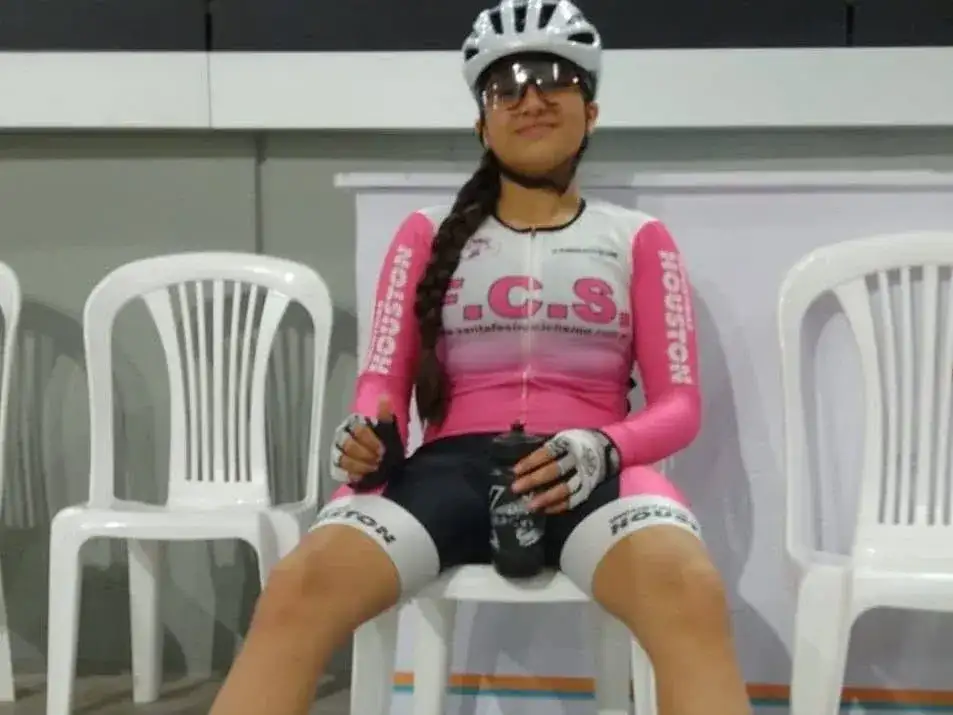 Zoe Quiroga