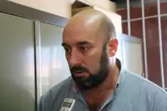 El SISP mantiene un stock de insumos pero por la inflación será "un dolor de cabeza" volver a comprarlos