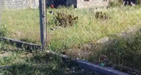 Preocupación