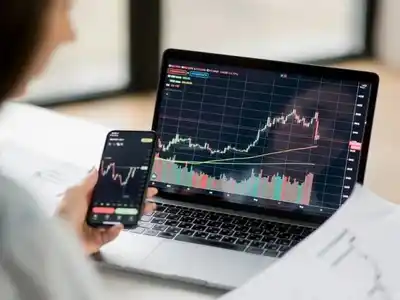 Volatilidad en el mercado: cómo encarar el último tramo de 2025