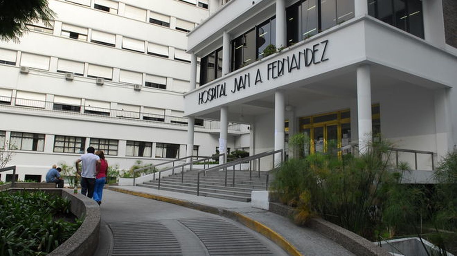 Cómo está el bahiense accidentado en México: “No hay más posibilidades de daño cerebral”, afirmó su madre