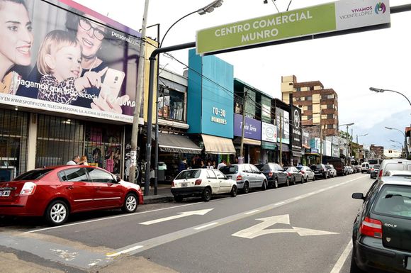 Día del Empleado de Comercio 2025: ¿Se traslada al lunes 29 para evitar pérdidas comerciales?