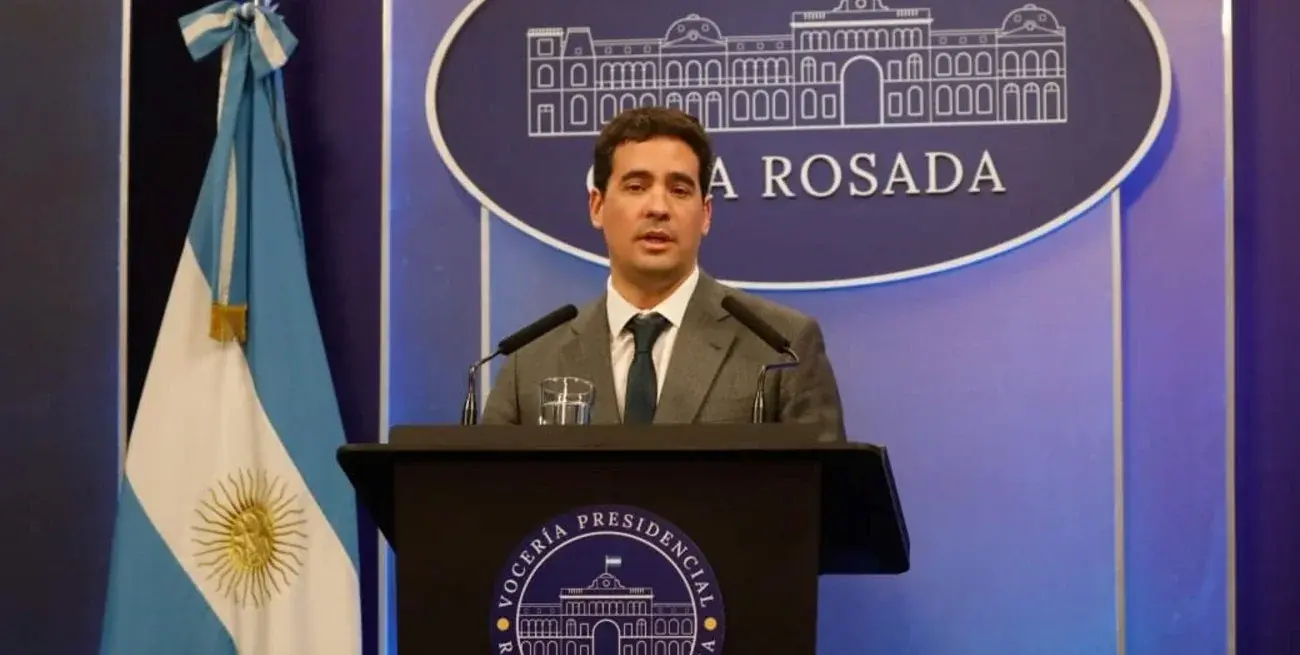 El Gobierno tomó nota del resultado en Brasil y afirmó que Bolsonaro no pidió asilo en Argentina