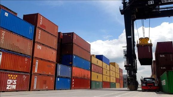Cifras del BID: VENEZUELA presenta 18,7% de crecimiento en sus exportaciones