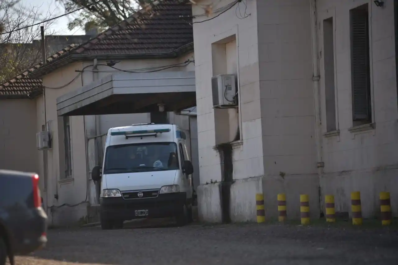 Otro día récord: Suman 63 casos de Covid-19 en Entre Ríos