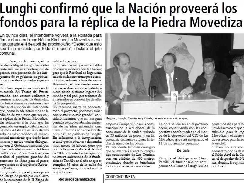 1 de octubre