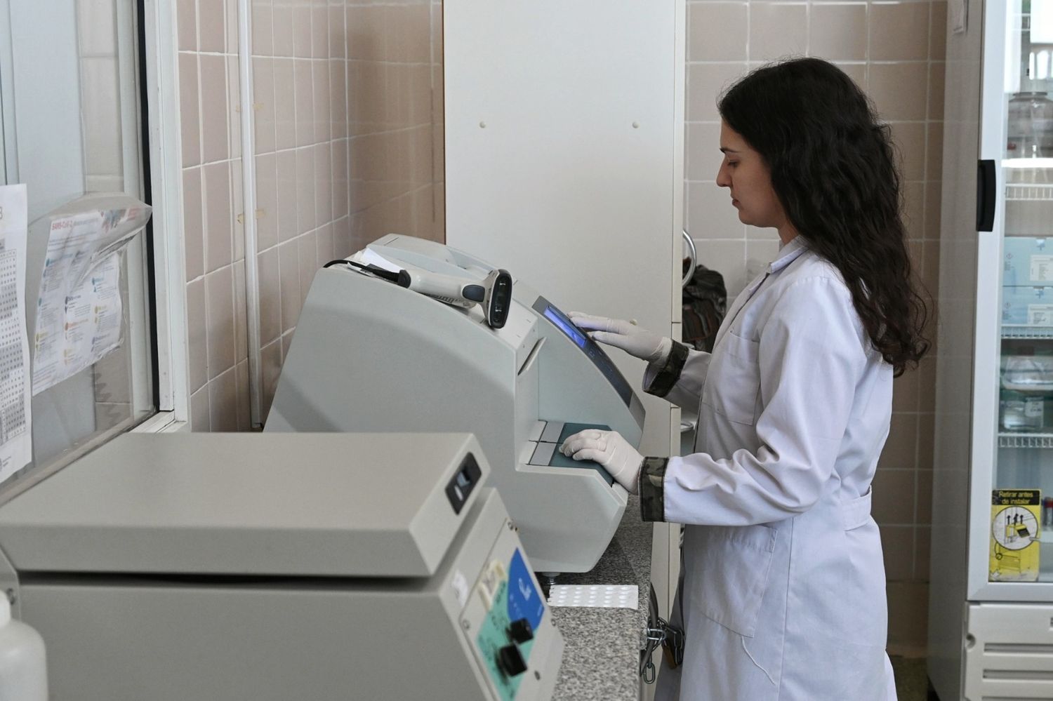 Dengue