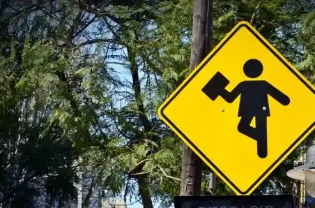 Ediles de Cambiemos analizaron con el Director de Tránsito el funcionamiento del área