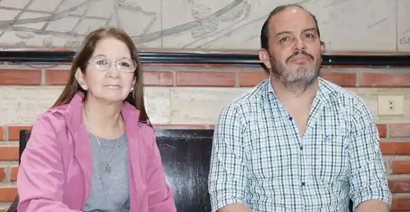 El Museo Provincial de la Imagen invita a descubrir el costado más humano de San Martín