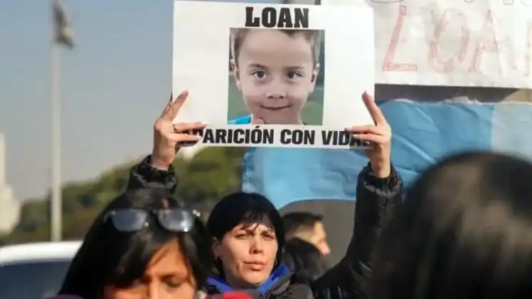 Se organizan nuevas marchas en todo el país.