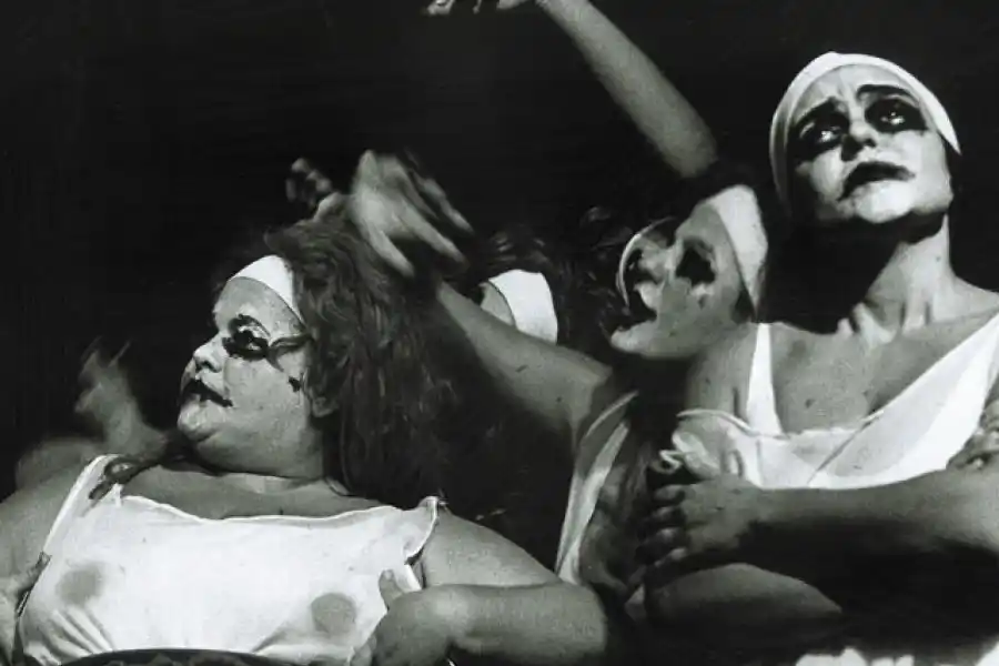 El FTR24 ofrece dos actividades especiales, gratuitas y abiertas a todo público