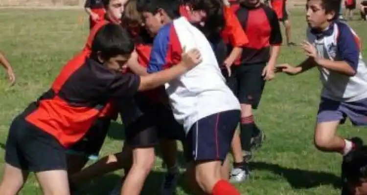 Ajustada derrota de Los Biguá