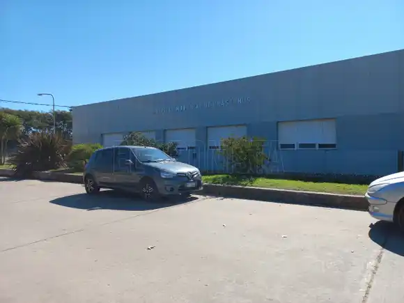 Sin respuesta de informes a dos meses de la alerta sobre médico que trabaja en el hospital