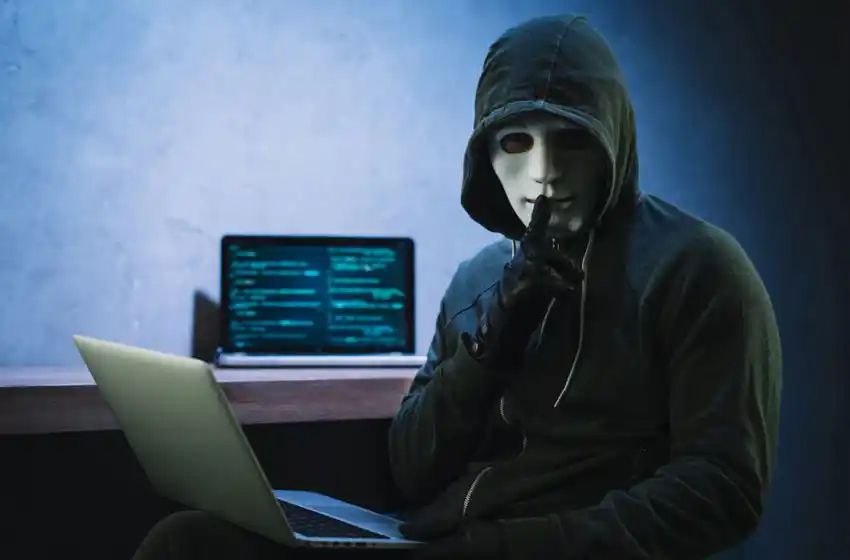 Ciberdelito: 2 de cada 10 marplatenses fueron estafados durante el último año