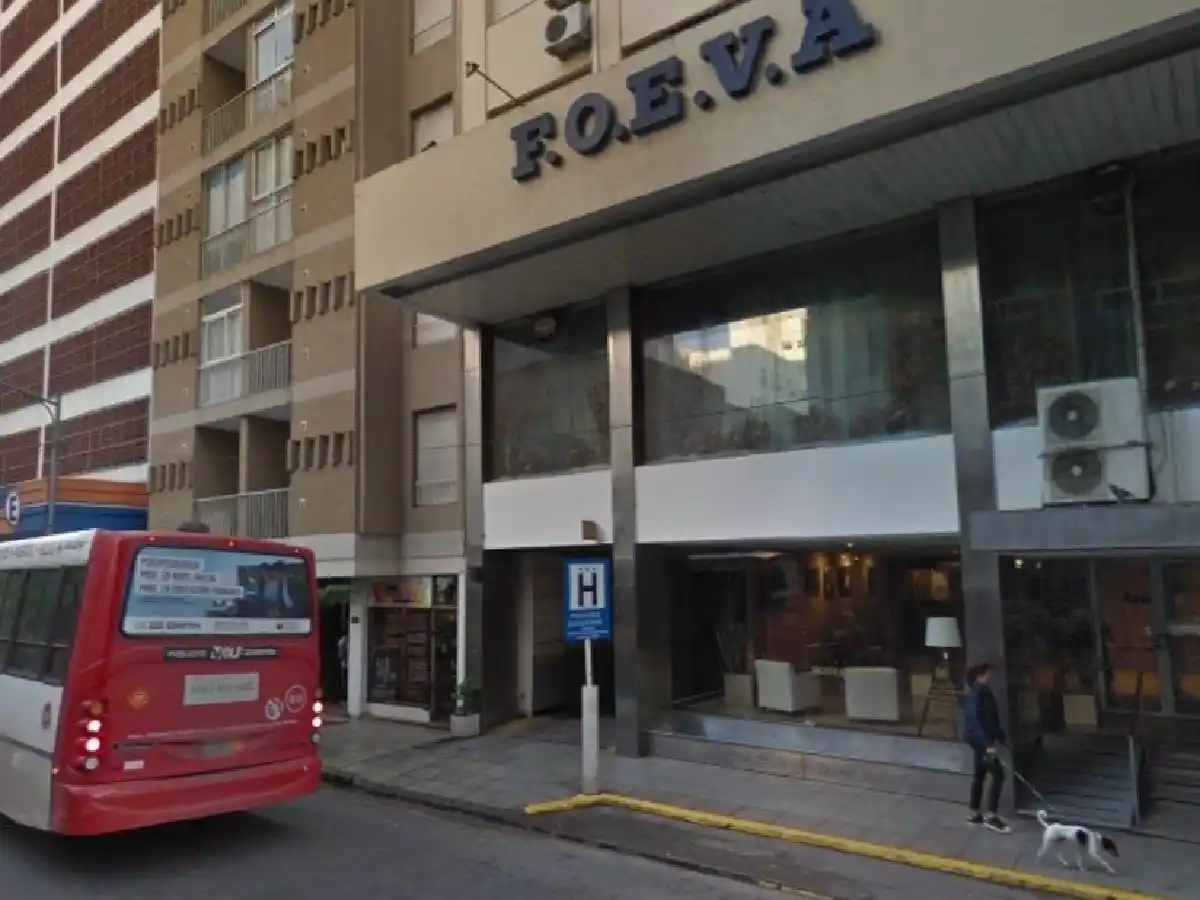 Dieron de alta a los turistas hospitalizados por una intoxicación con monóxido en Mar del Plata