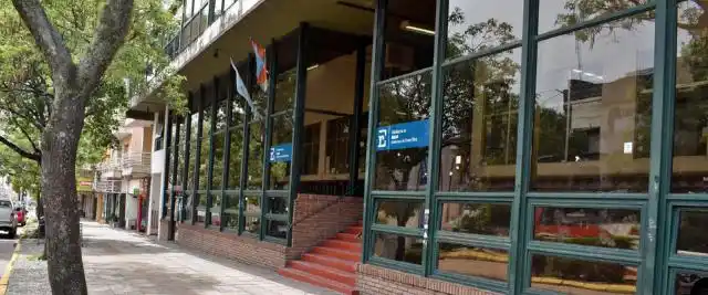 Salud informó un nuevo caso de Coronavirus en Gualeguaychú
