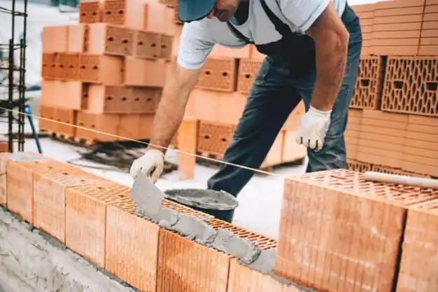 Acuerdo Santa Fe: Provincia garantiza un 10 % de descuento y financiamiento en la compra de materiales para la construcción