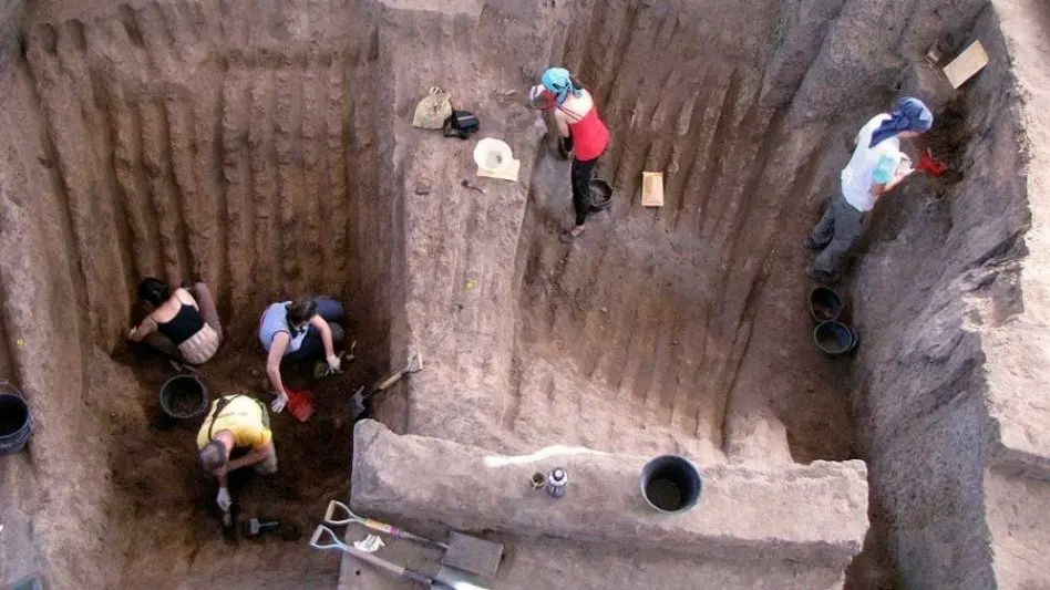Decidieron reabrir la carrera de Antropología en la Universidad Nacional de Mar del Plata