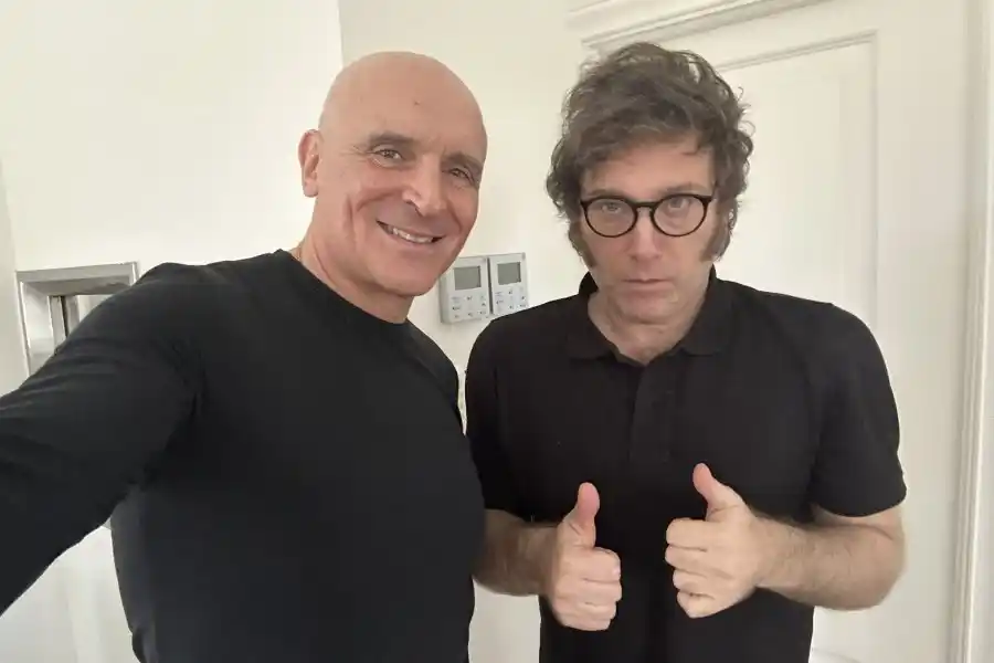 Espert: el  Fondo de Incentivo Docente murió el 31 de diciembre de 2023