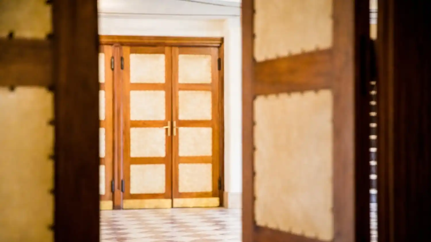 Muestra de arte en el Cine Teatro París por el Día Internacional de la Mujer