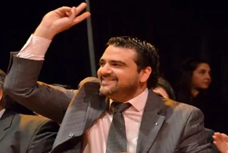 Pese al DNU, Río Grande y Ushuaia no cambiarán el feriado del 2 de abril