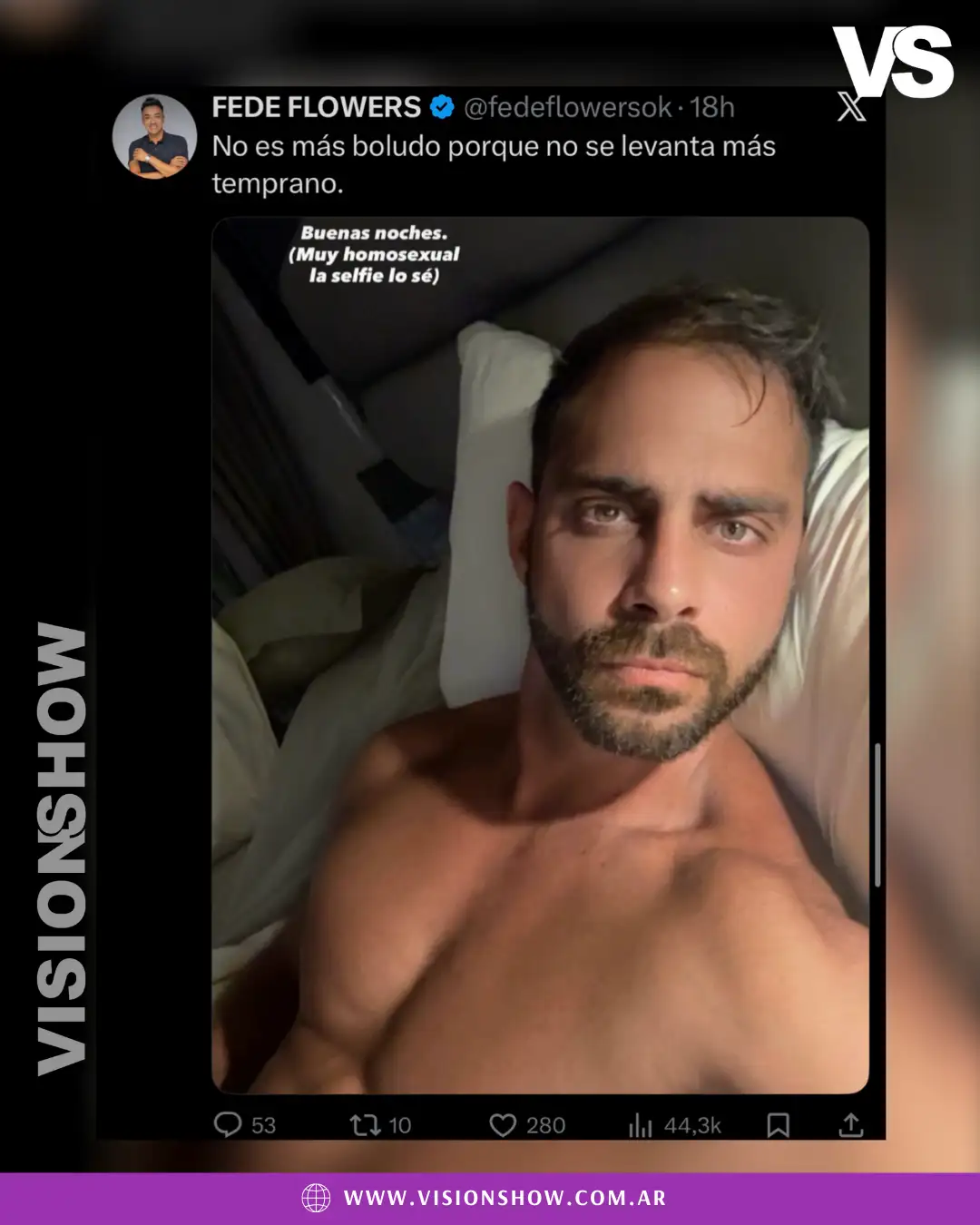 Grego 1