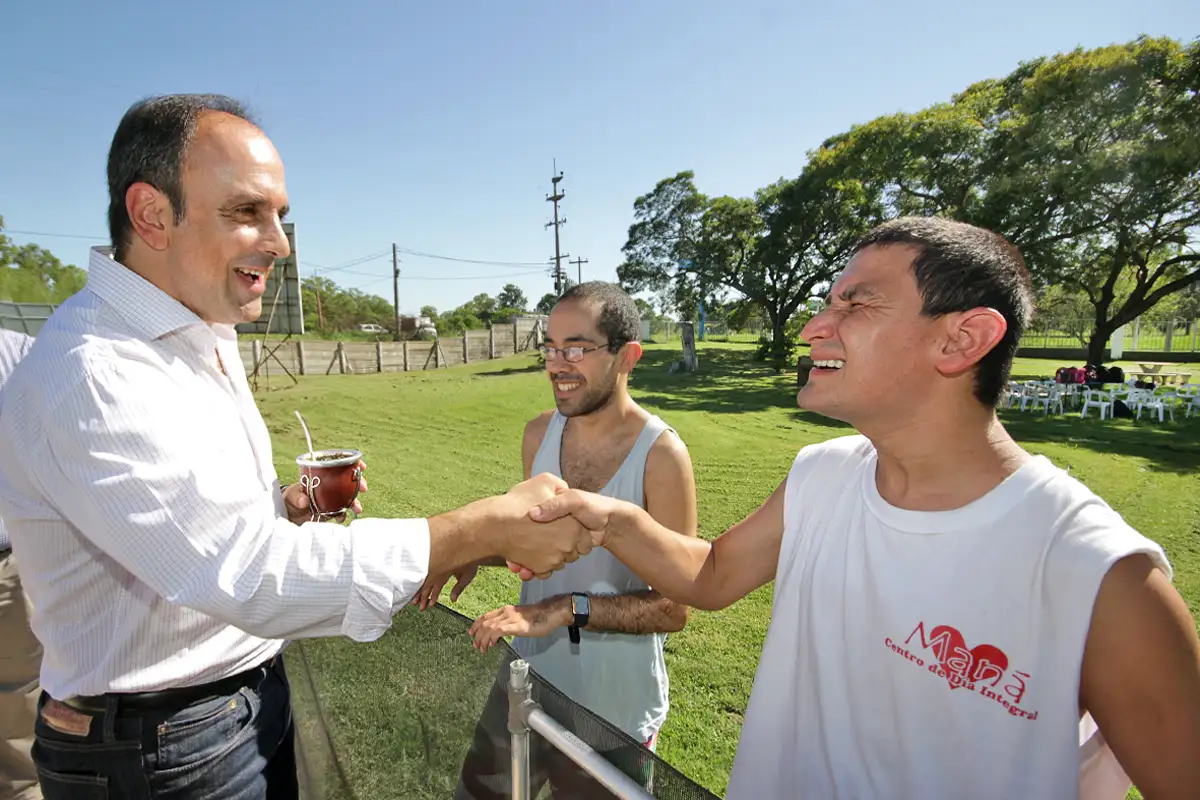 Más de 2600 santafesinos disfrutan de las colonias municipales