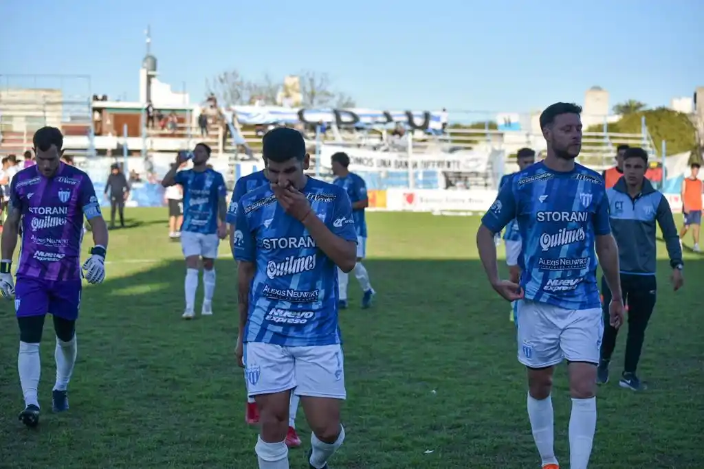 Fotos: Mauricio Ríos - Prensa CDJU