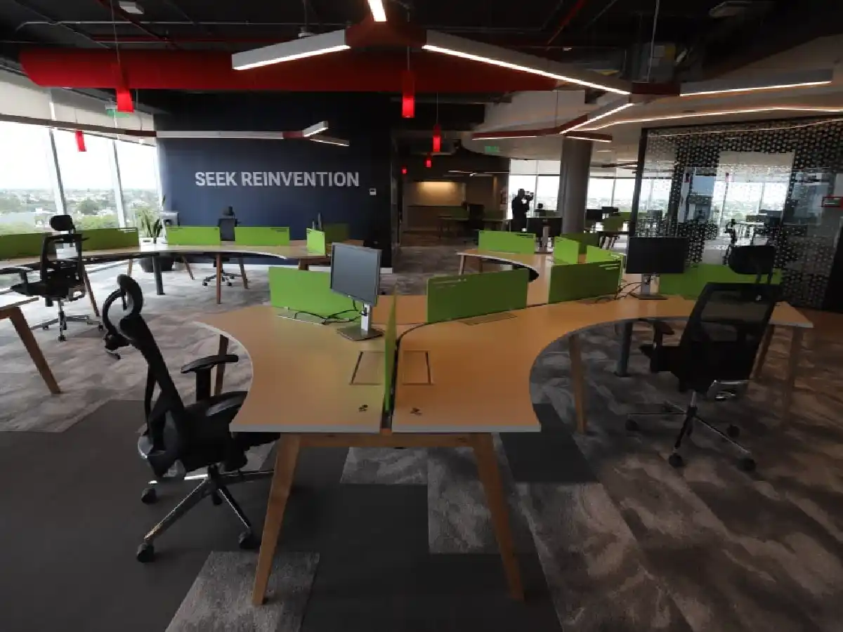 Globant inauguró oficinas en Córdoba mientras un posible  arribo ilusiona a San Francisco 