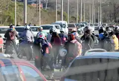 Se conocieron detalles de cómo debe ser el picódromo de Tandil: dimensiones y tipos de superficie