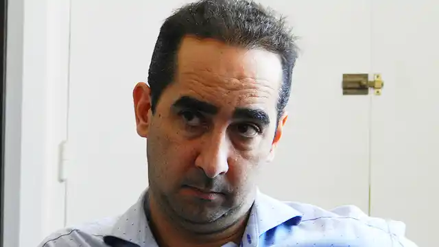 Interpelan a Tagliaferro por irregularidades en comedores escolares de Morón