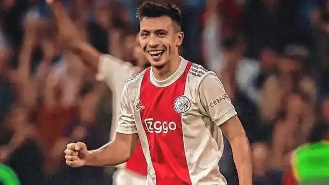 Un club entrerriano le ganó una millonaria demanda a Newell's de Rosario