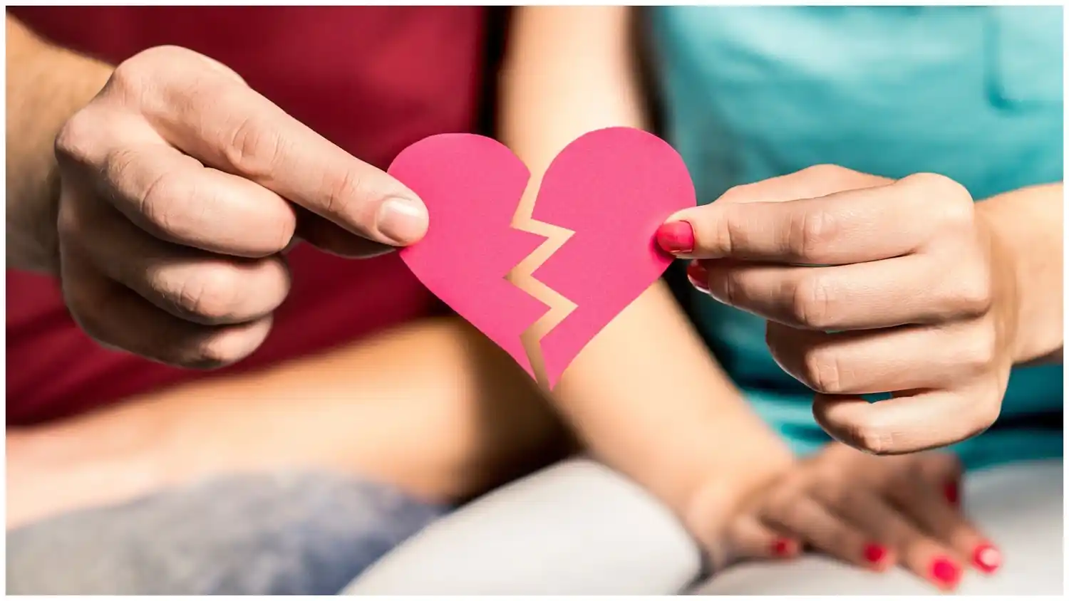 Entre los casos más impactantes figura el de Mauro Icardi y Wanda Nara, una historia que sacudió al fútbol argentino e internacional. Foto: shutterstock.com