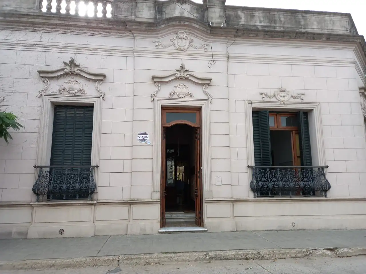 La Academia de Aprendizaje incorpora nuevos talleres