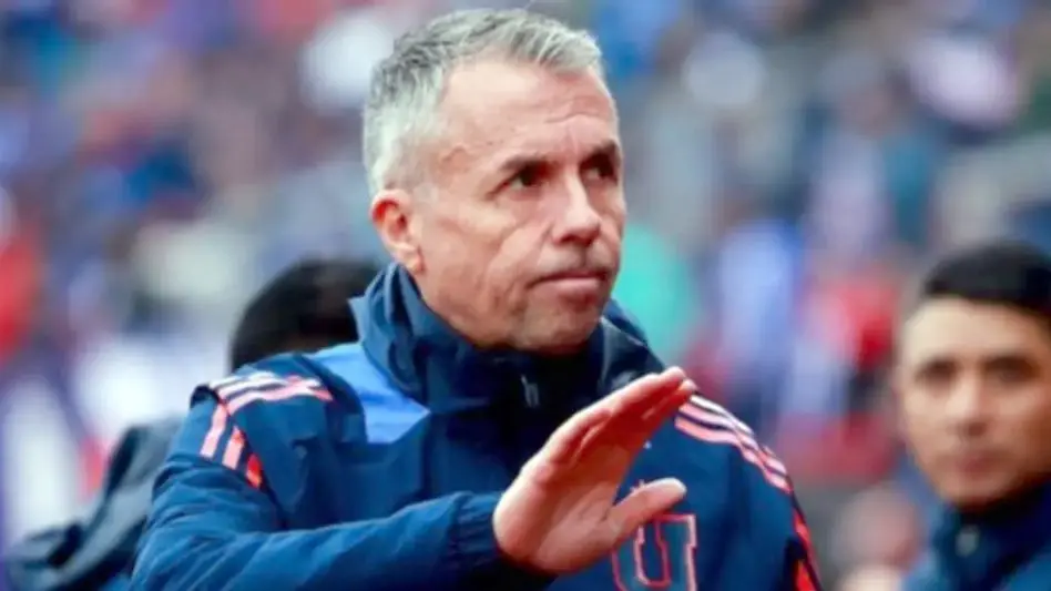 Un ex Aldosivi es el nuevo técnico de San Lorenzo