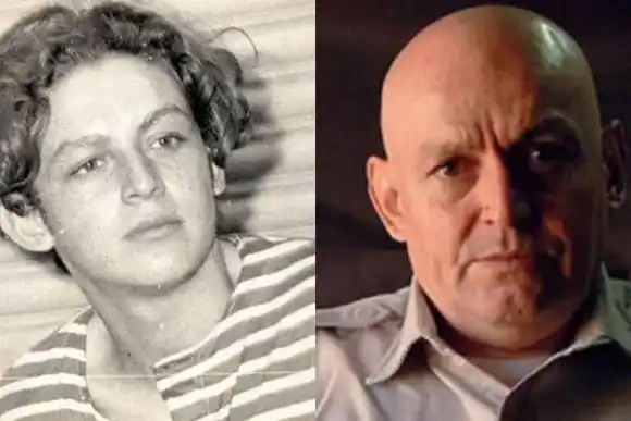 Luego de 50 años en prisión, Robledo Puch podría conseguir la libertad