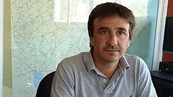 Cierran investigación contra Mateo Nicholson, el funcionario que habría ordenado dibujar presupuestos