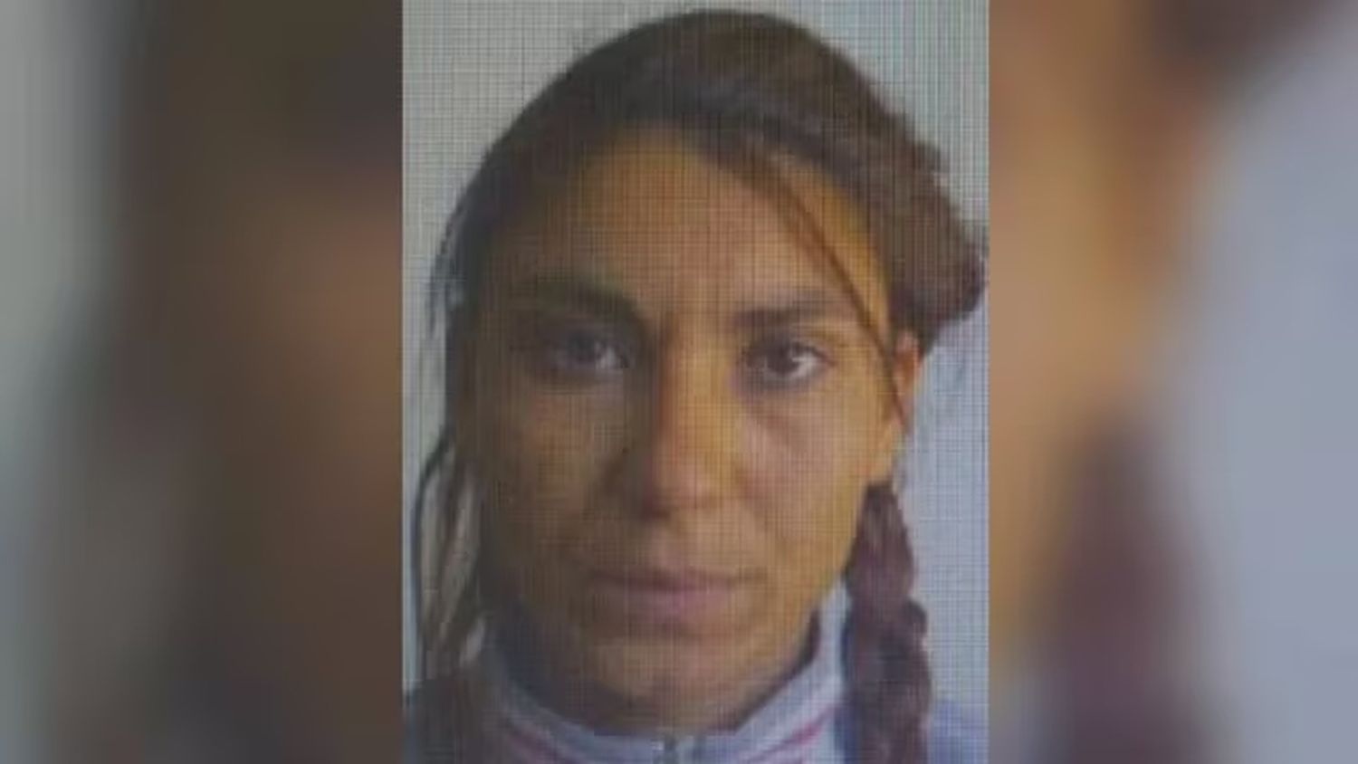 Identificaron el cuerpo de la mujer encontrada calcinada en un descampado en Mendoza