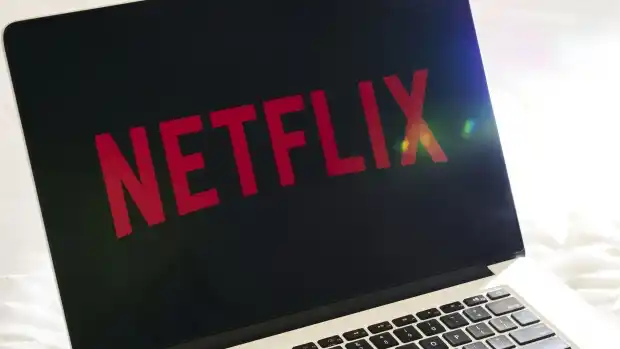 La medida que tomó Netflix para no colapsar Internet durante el aislamiento obligatorio