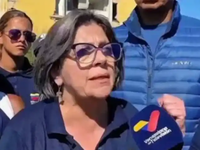 Cortesía