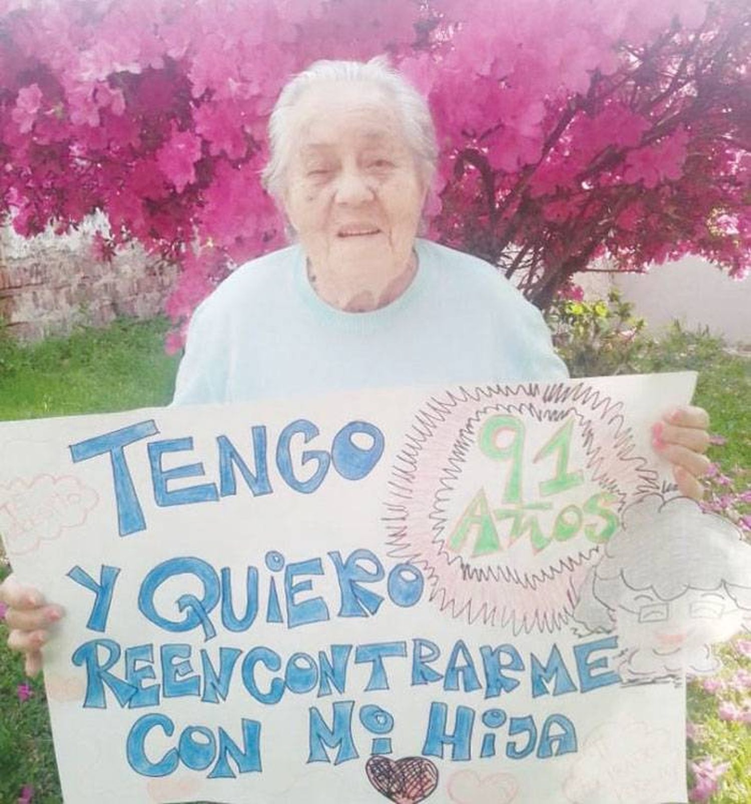 �SNecesitamos cruzar la frontera sin hacer una maratón,  yendo por Buquebus⬝, se manifestó Grupo Puente