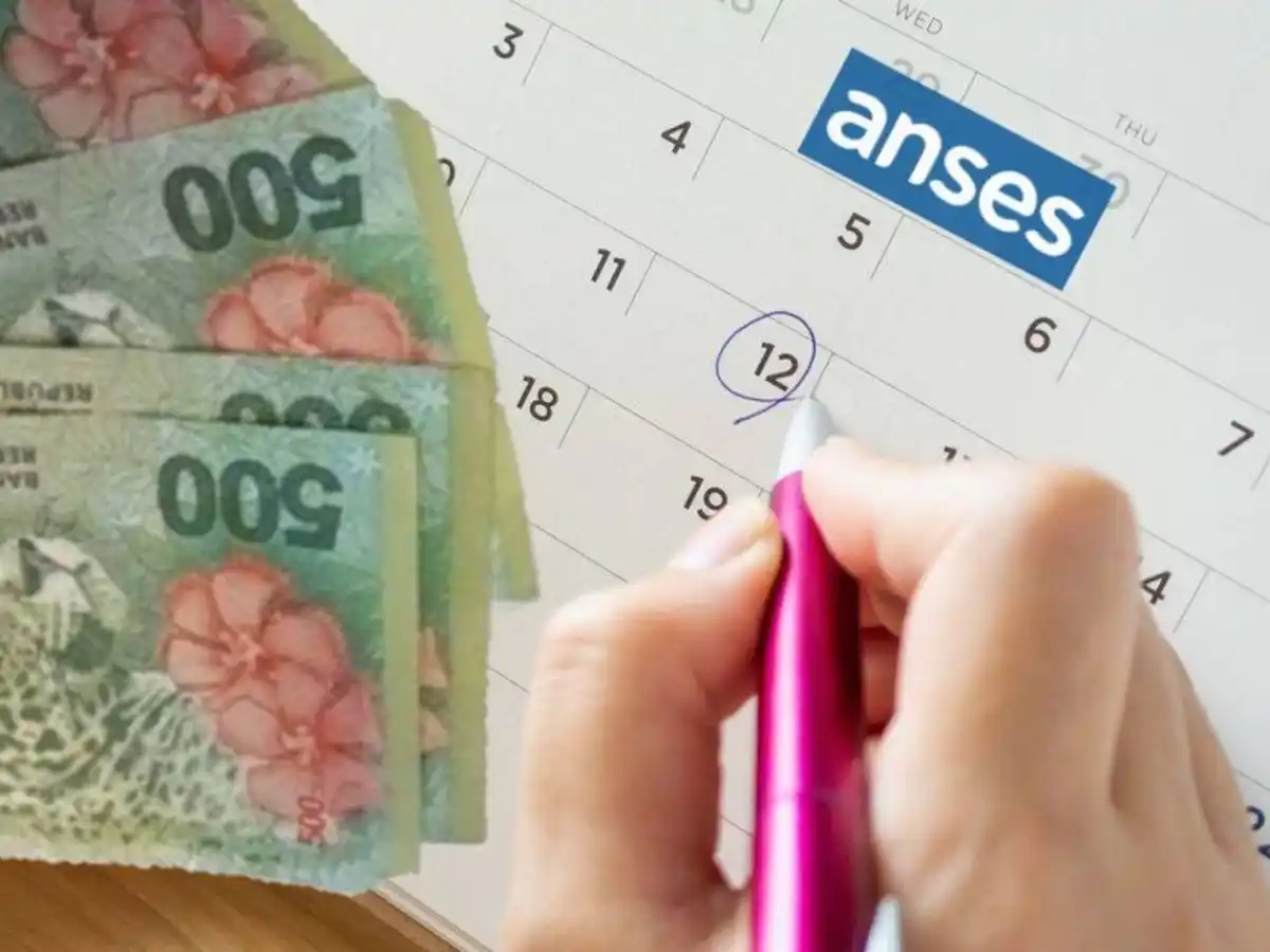 Aumento de Asignaciones Familiares por Hijo: confirmaron las fechas de pago