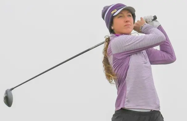 Pevé otra vez campeona