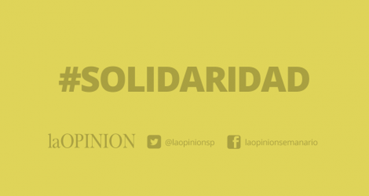 AGRADECIMIENTO