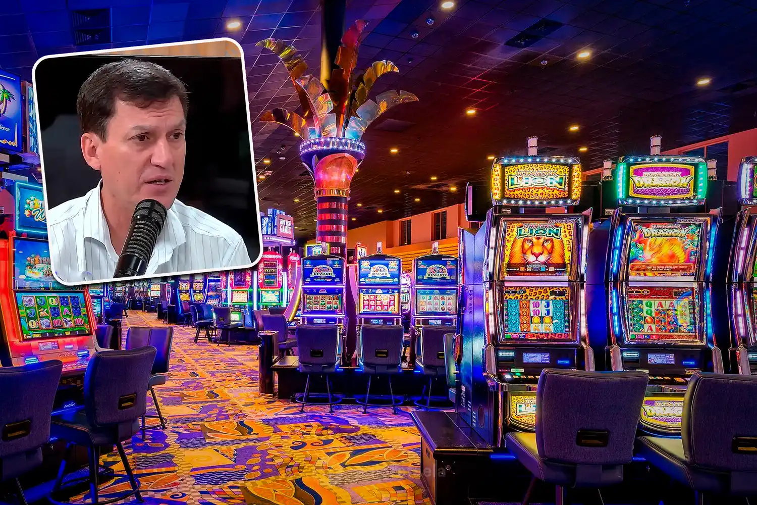 Duro freno a los deudores alimentarios: Argarañaz propuso prohibirles casinos, shows y cargos públicos