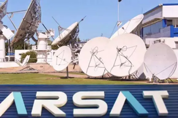 Telefonía 5G: la Argentina quita a ARSAT y ENACOM 100 MHz de espectro