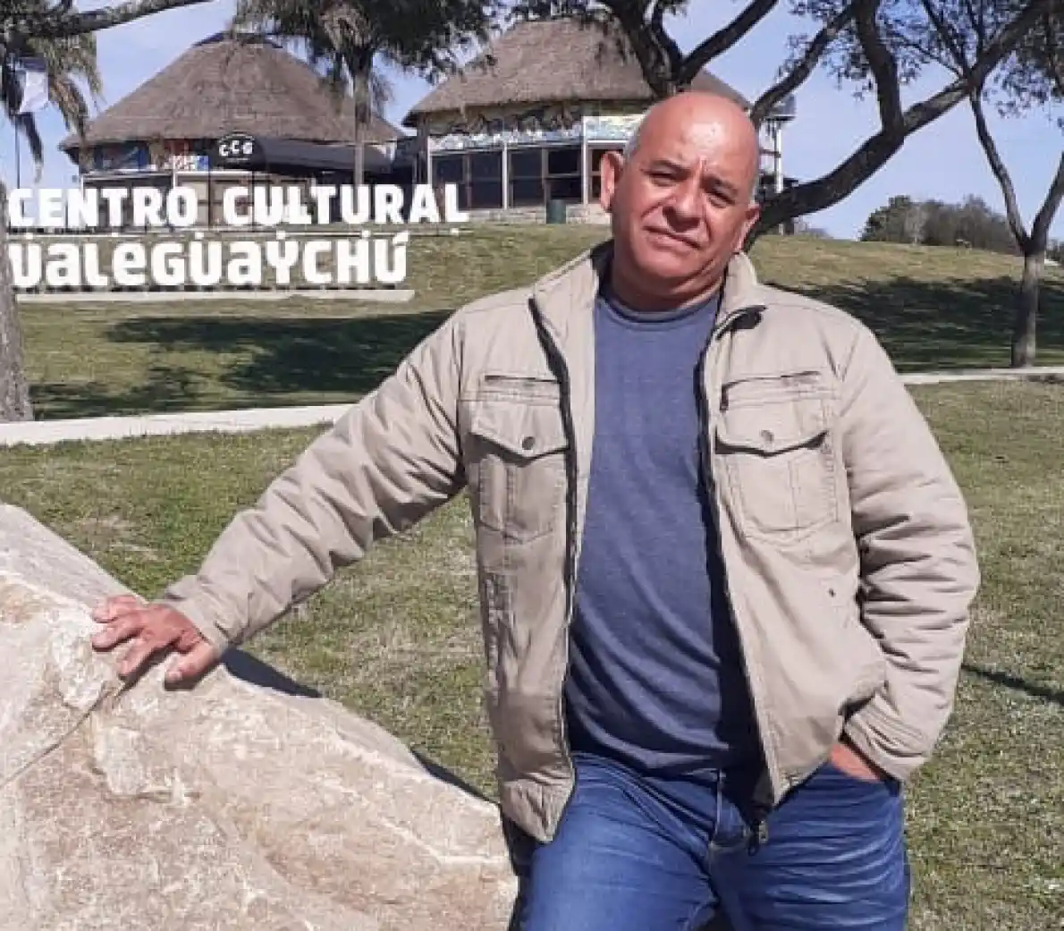 Elevaron a juicio la causa contra Fabián Constantino: cuántos años de prisión pedirán las víctimas