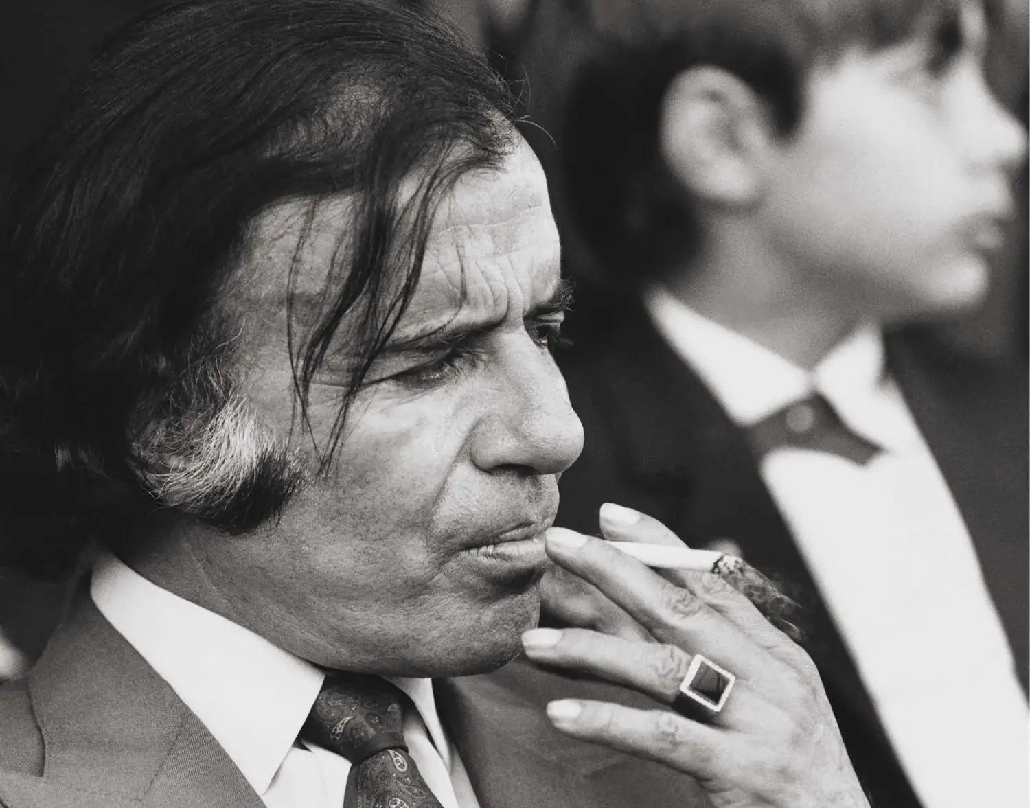 menem