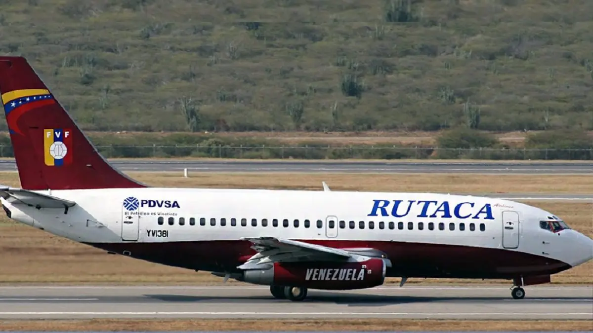 ¿QUÉ MÁS TIENE QUE OCURRIR CONMEBOL Y FIFA? Gobierno de Perú impide que avión de la Vinotinto cargue combustible para volver a Venezuela